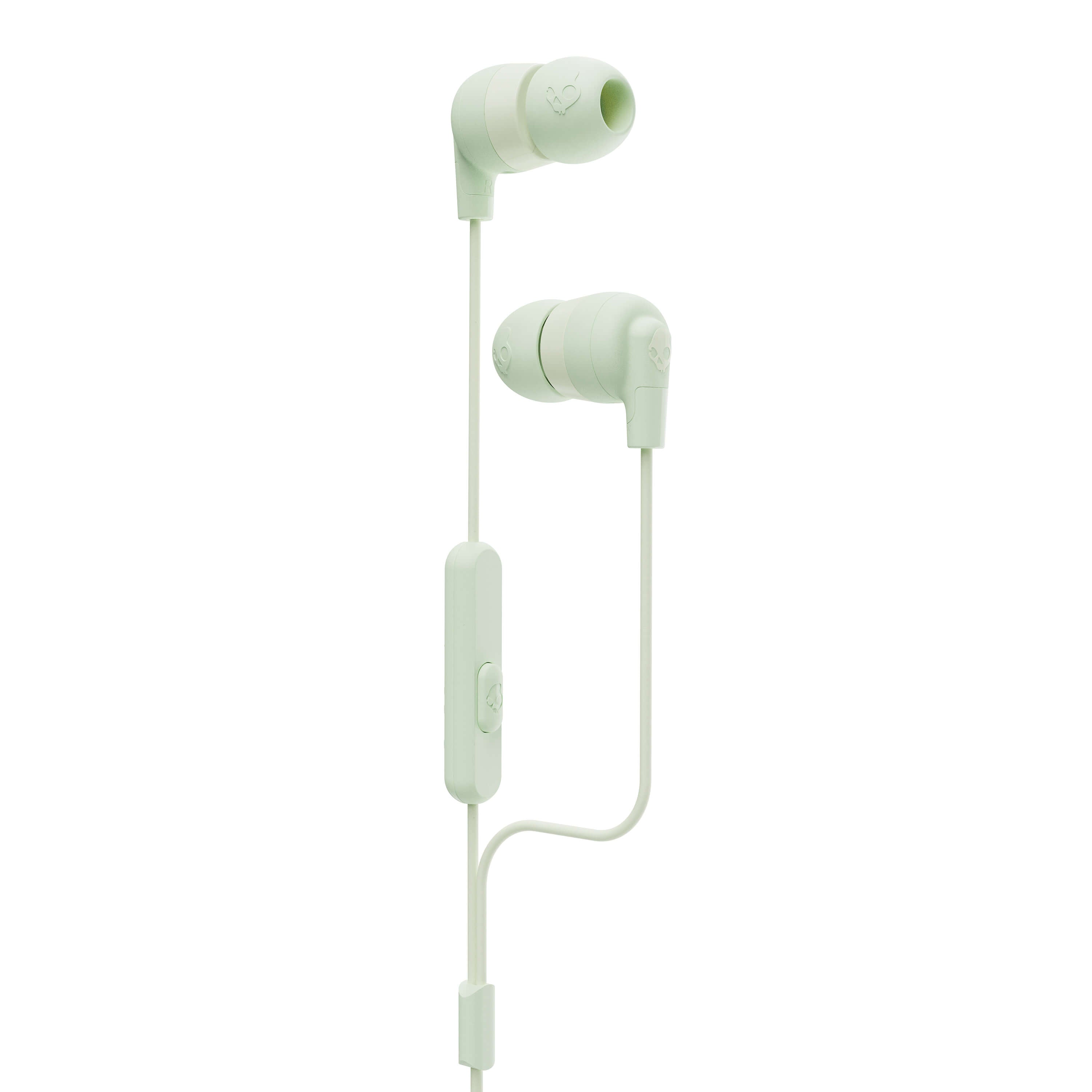 SKULLCANDY SKULLCANDY Hörlur INKD+